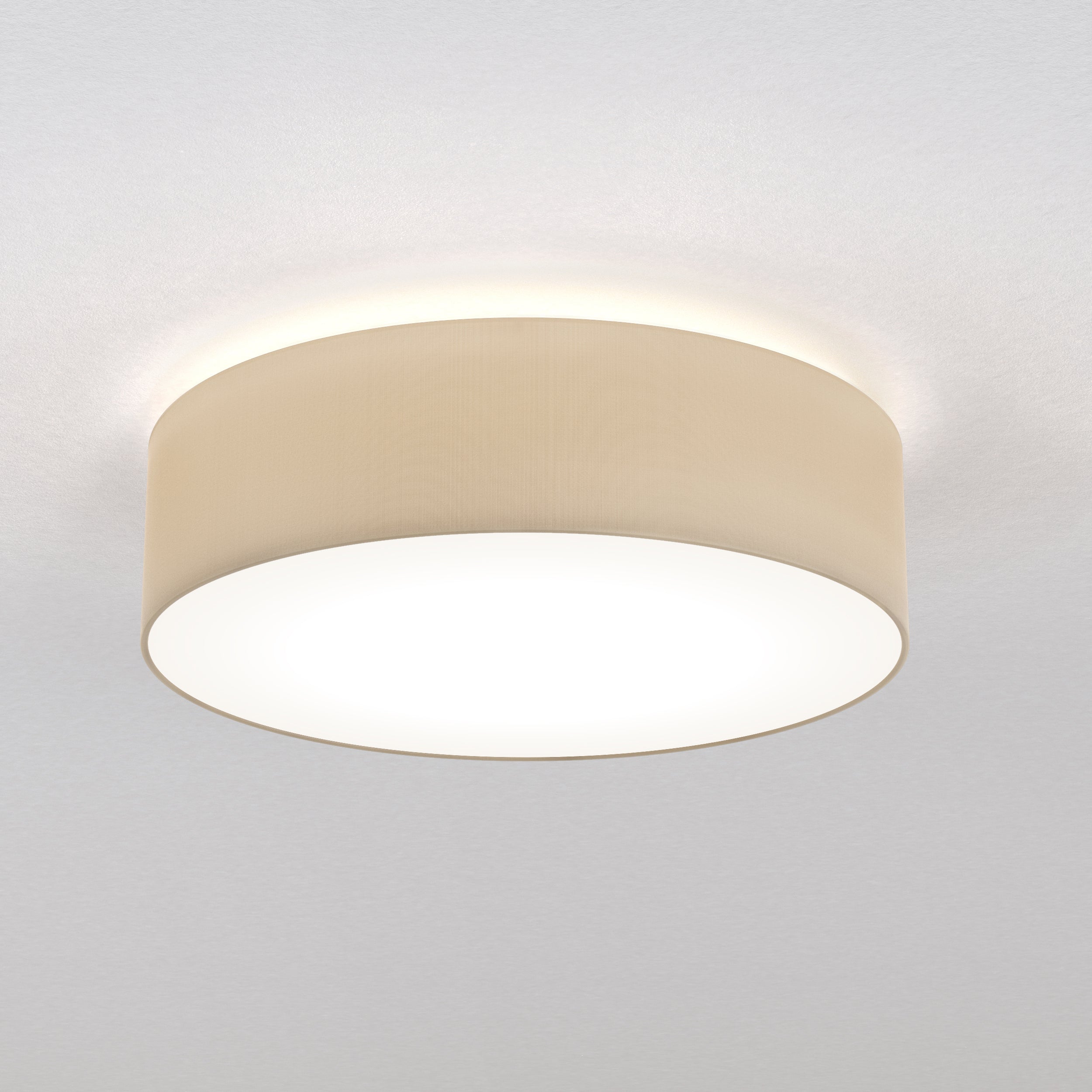Astro Cambria 480 Ceiling Light