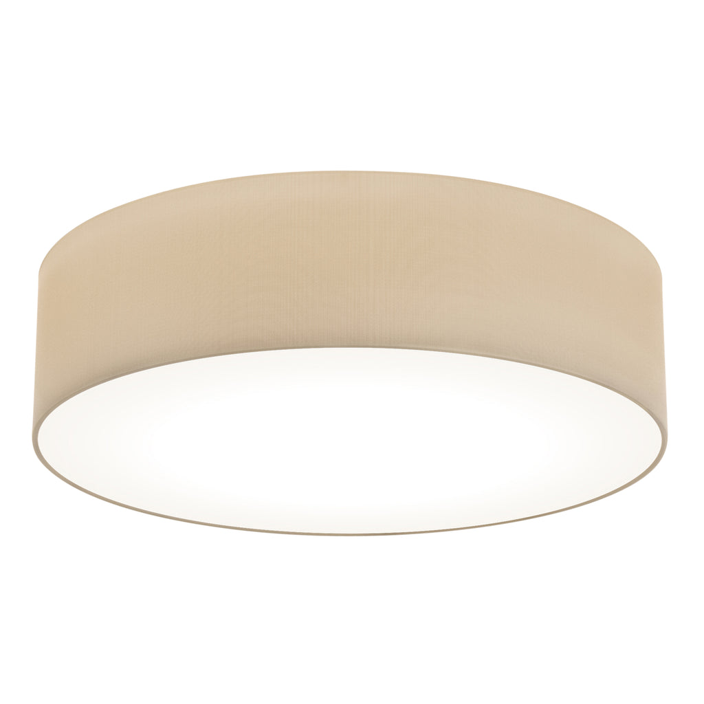 Astro Cambria 480 Ceiling Light