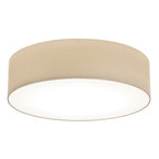 Astro Cambria 480 Ceiling Light