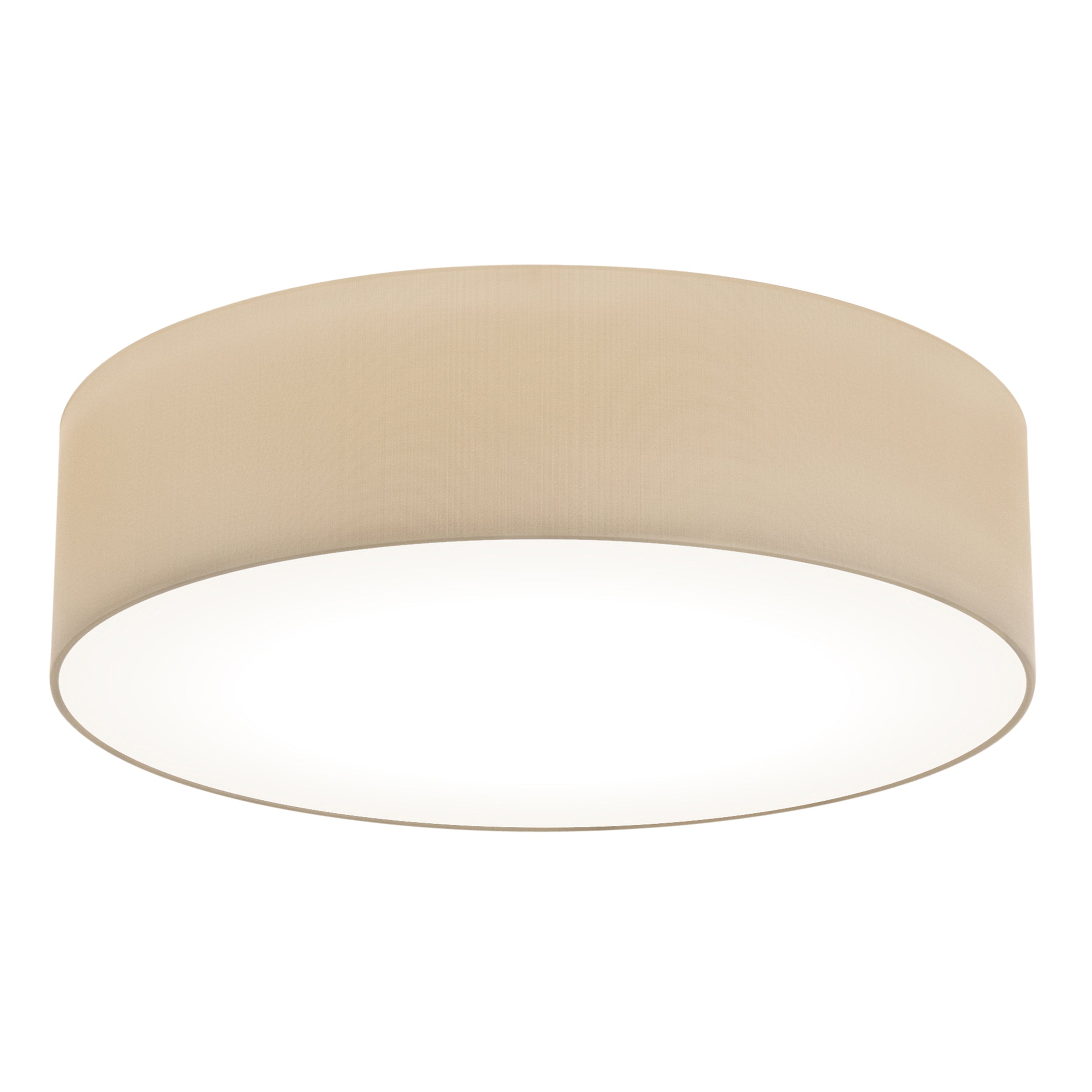 Astro Cambria 480 Ceiling Light