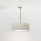 Astro Cambria 500 Shade in Putty