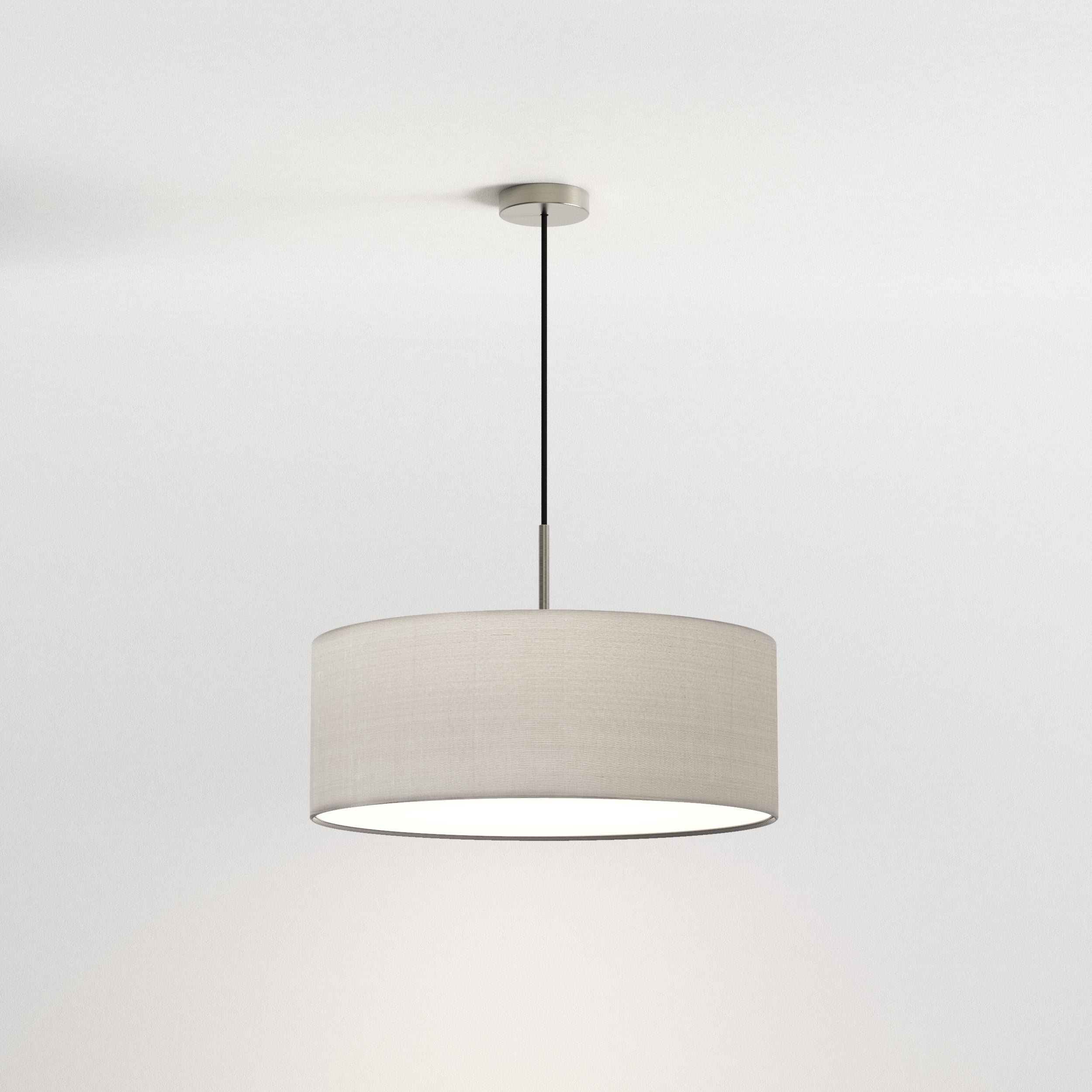 Astro Cambria 500 Shade in Putty