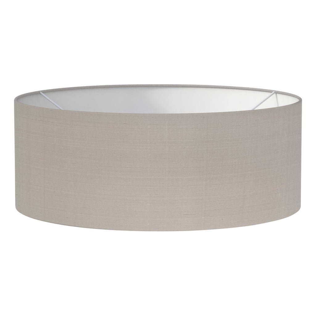 Astro Cambria 500 Shade in Putty
