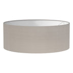Astro Cambria 500 Shade in Putty