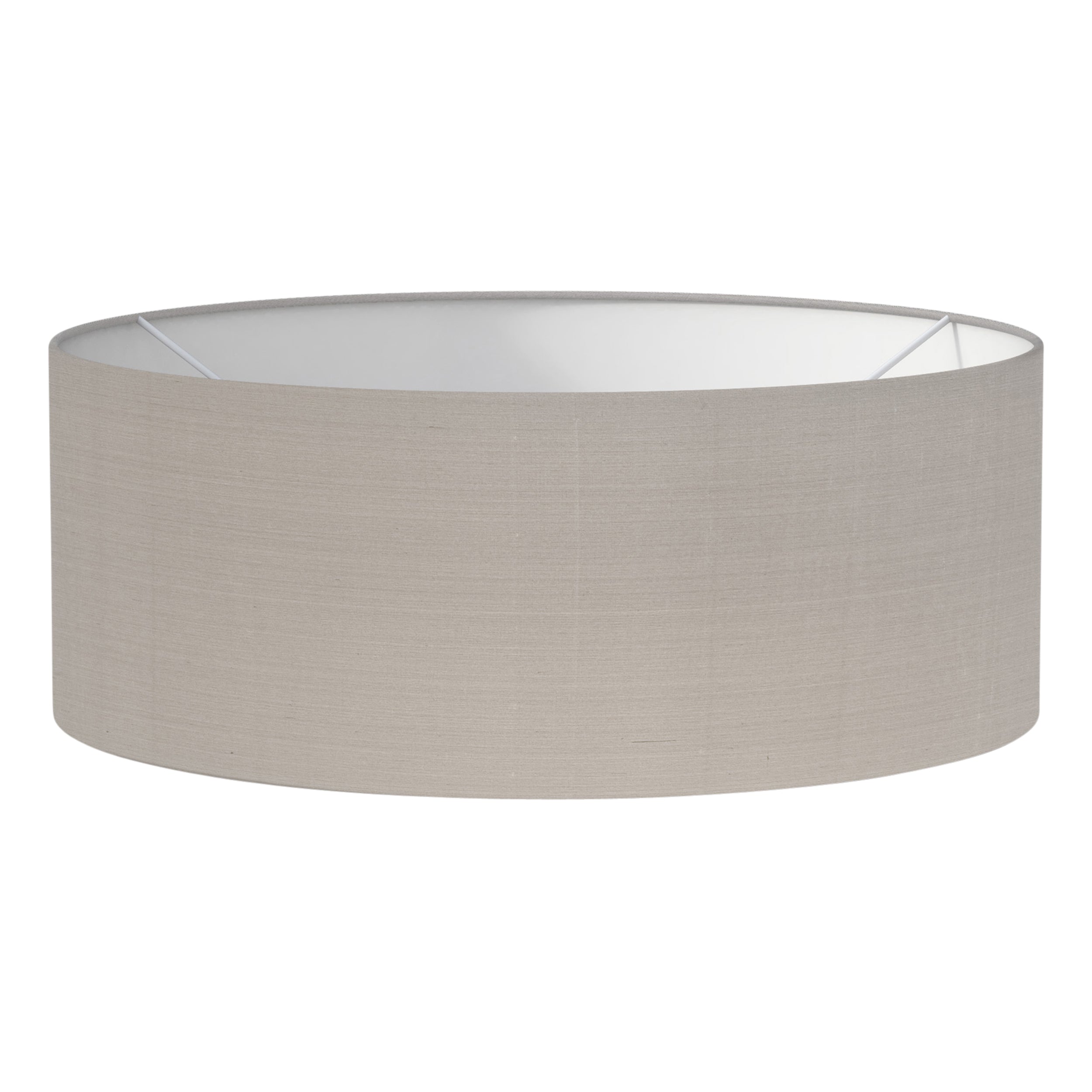 Astro Cambria 500 Shade in Putty