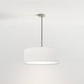 Astro Cambria 500 Shade in White