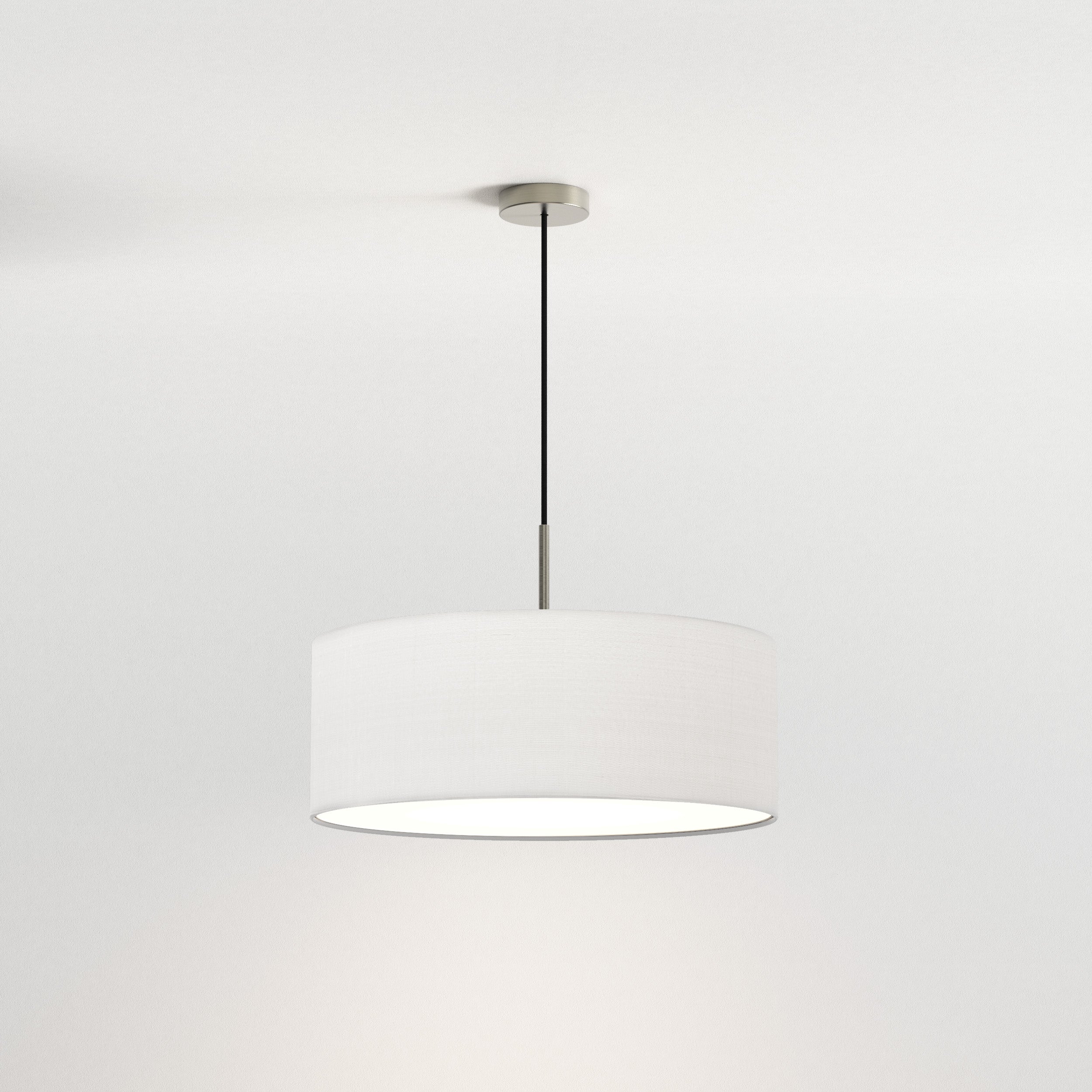 Astro Cambria 500 Shade in White