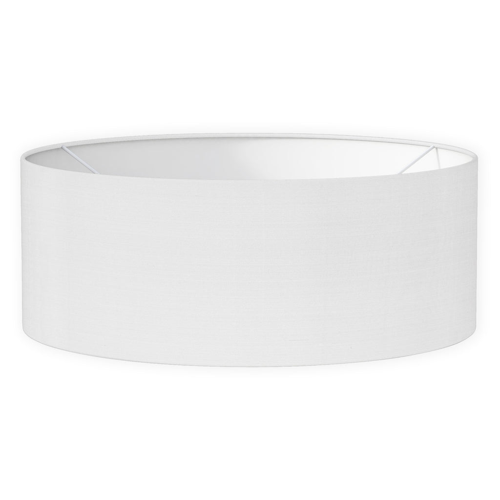 Astro Cambria 500 Shade in White
