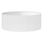 Astro Cambria 500 Shade in White
