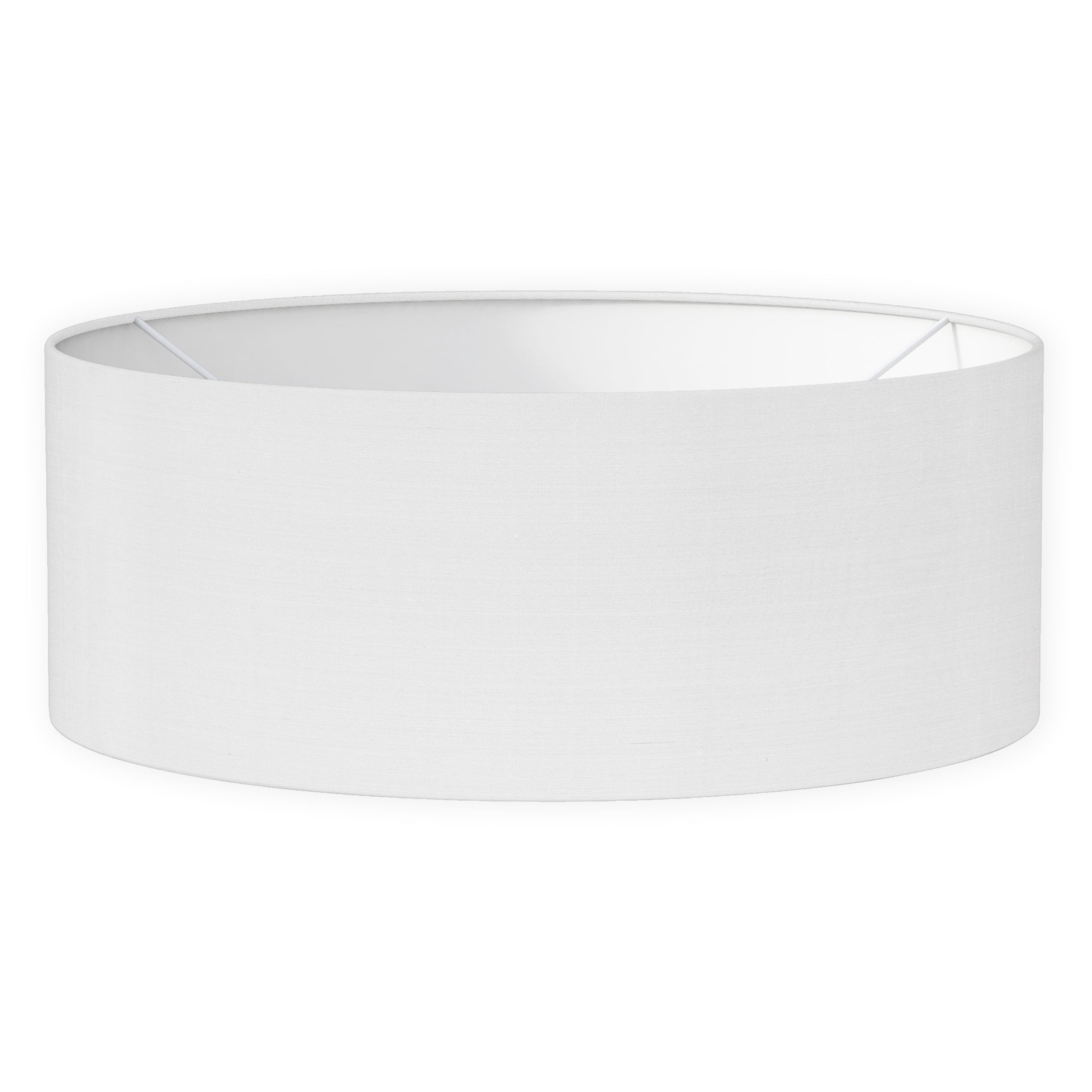 Astro Cambria 500 Shade in White