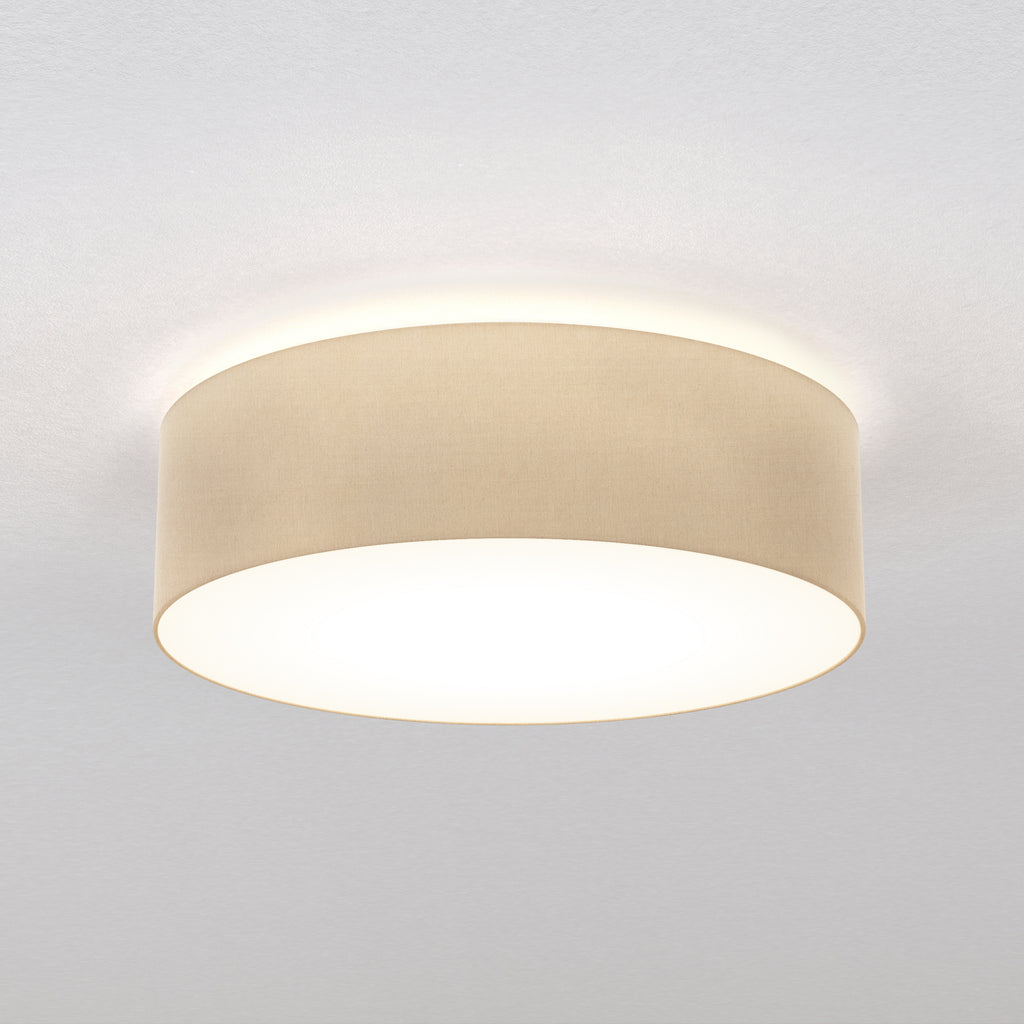 Astro Cambria 580 Ceiling Light