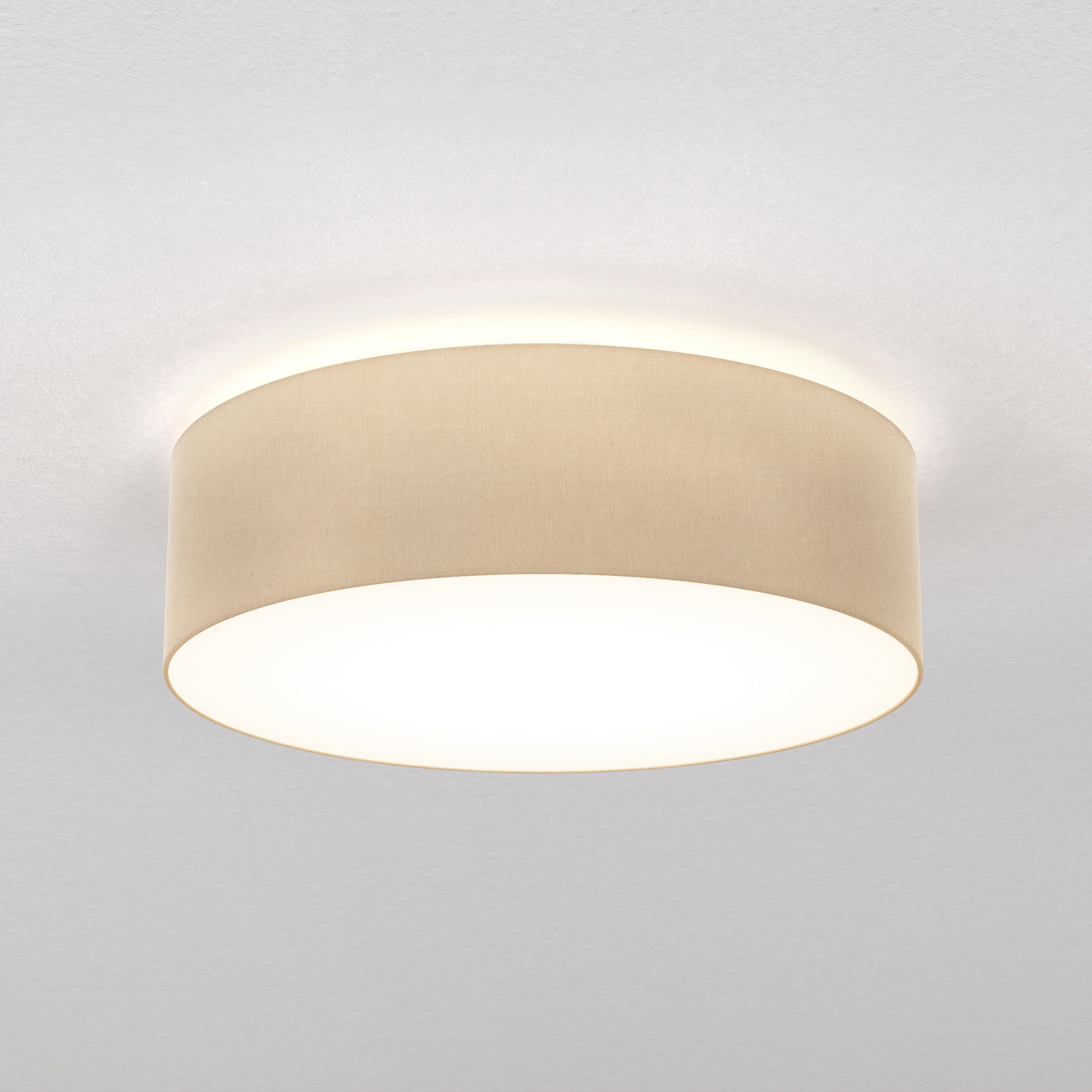 Astro Cambria 580 Ceiling Light