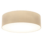 Astro Cambria 580 Ceiling Light