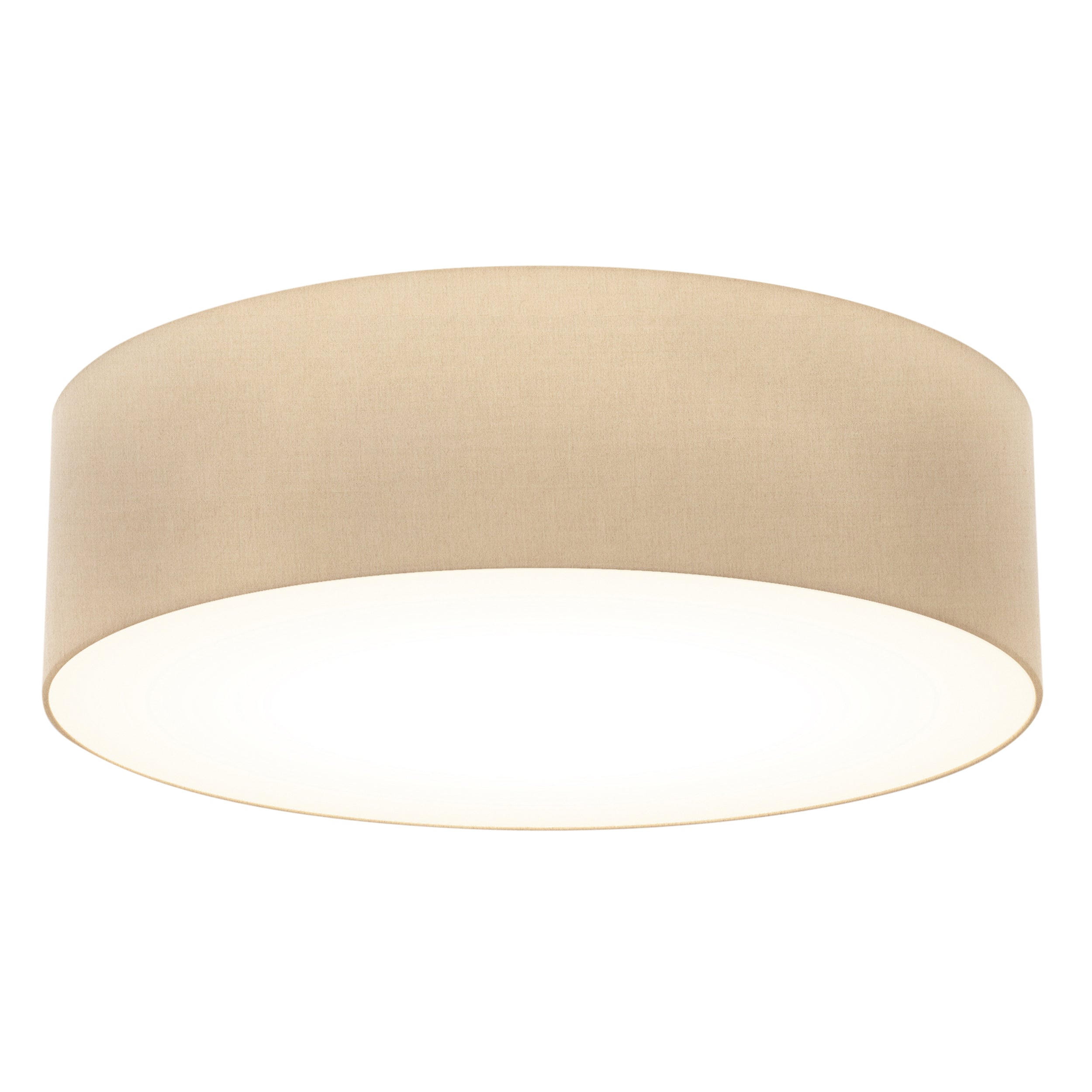 Astro Cambria 580 Ceiling Light