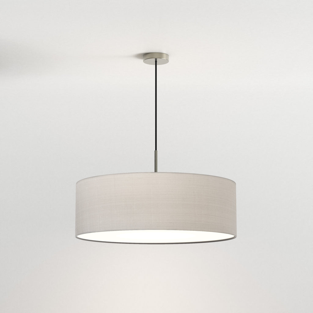 Astro Cambria 600 Shade in Putty