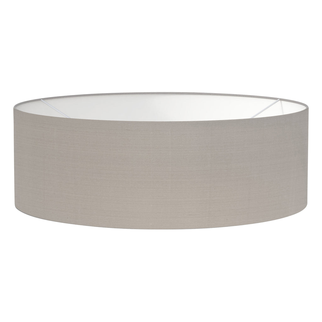 Astro Cambria 600 Shade in Putty