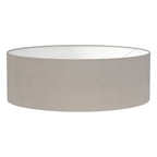 Astro Cambria 600 Shade in Putty