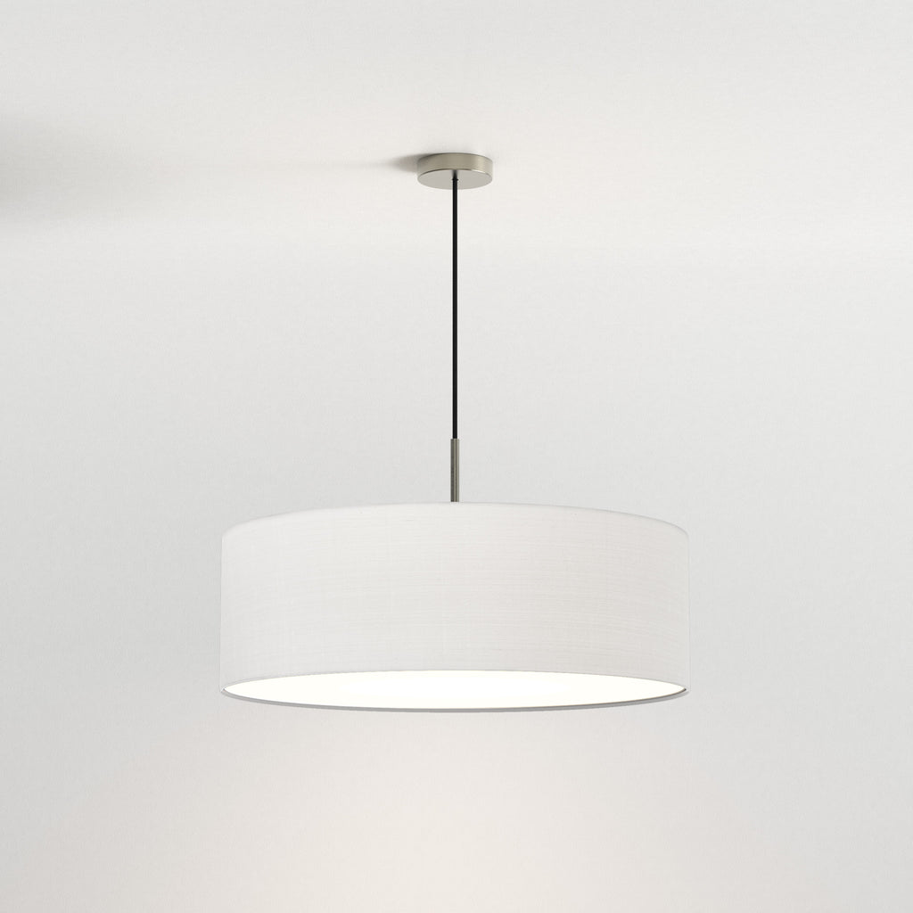 Astro Cambria 600 Shade in White