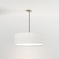 Astro Cambria 600 Shade in White
