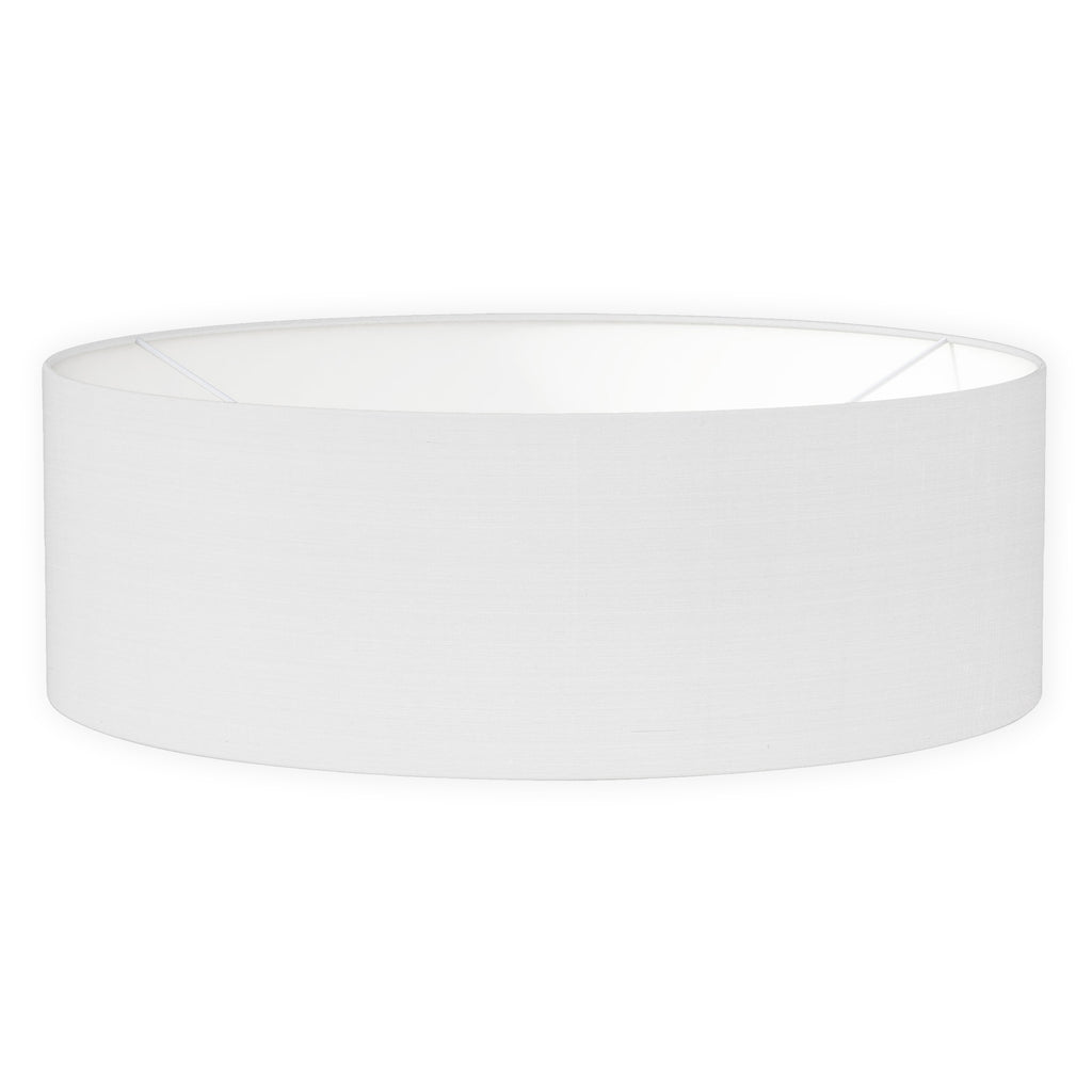 Astro Cambria 600 Shade in White