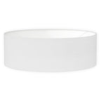 Astro Cambria 600 Shade in White
