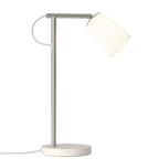 Astro Carlton Desk Lamp in Porcelain