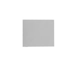 Astro Chios 80 Outdoor Wall Light in Textured Grey
