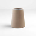 Astro Cone 138 Shade in Oyster
