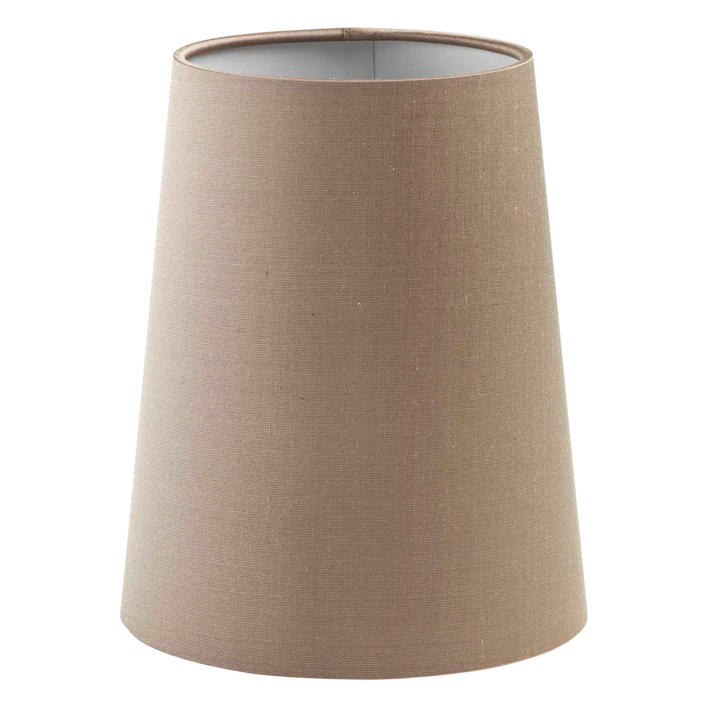 Astro Cone 138 Shade in Oyster