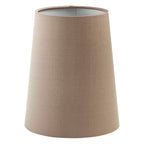 Astro Cone 138 Shade in Oyster