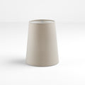 Astro Cone 138 Shade in Putty