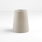 Astro Cone 138 Shade in Putty