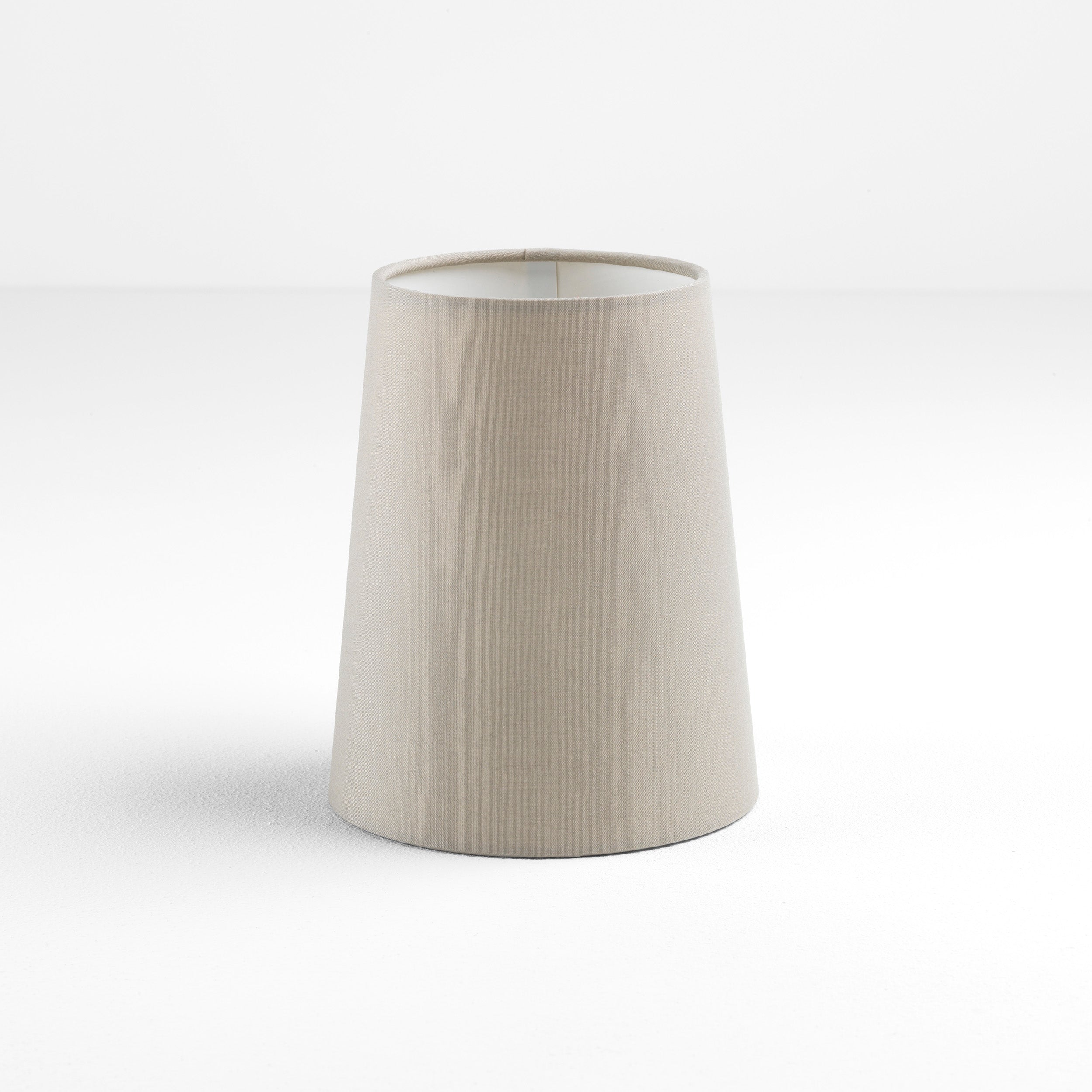Astro Cone 138 Shade in Putty