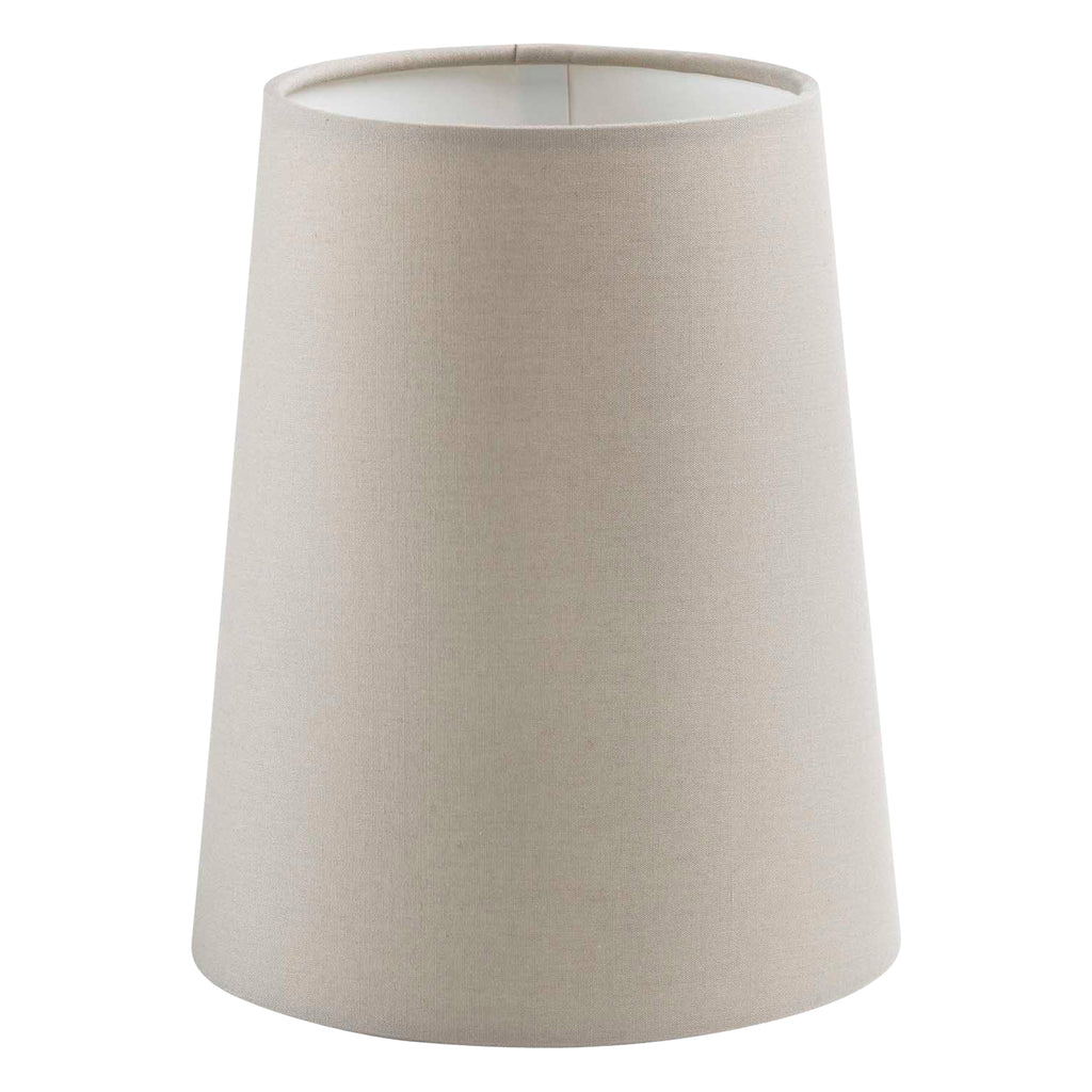 Astro Cone 138 Shade in Putty