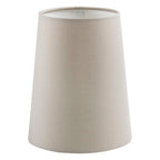 Astro Cone 138 Shade in Putty