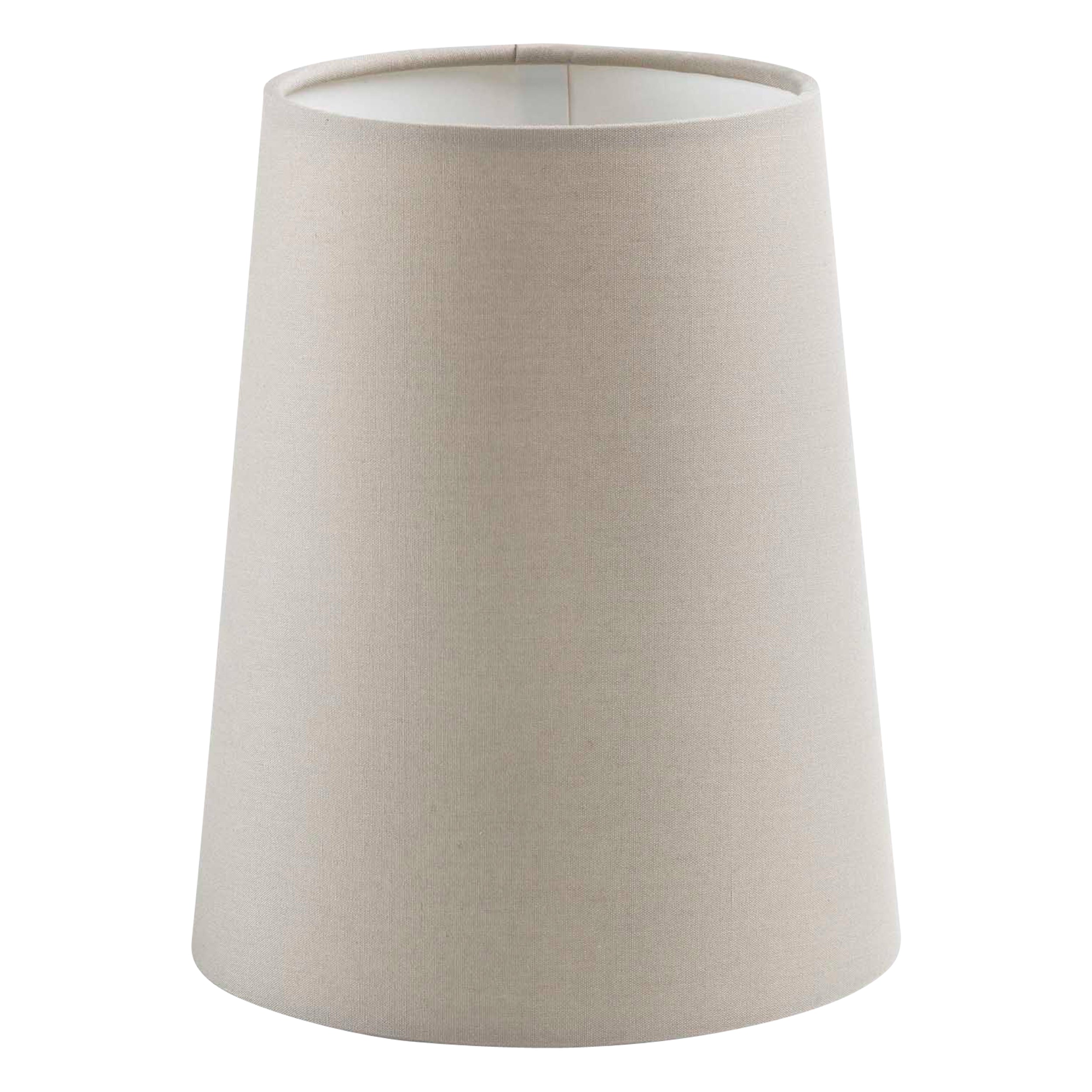 Astro Cone 138 Shade in Putty