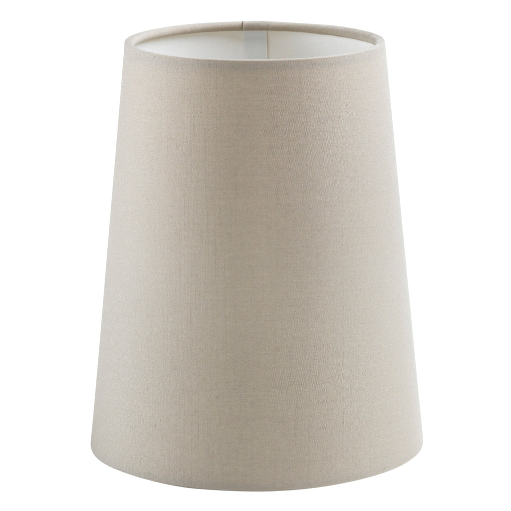 Astro Cone 138 Shade in Putty