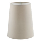 Astro Cone 138 Shade in Putty