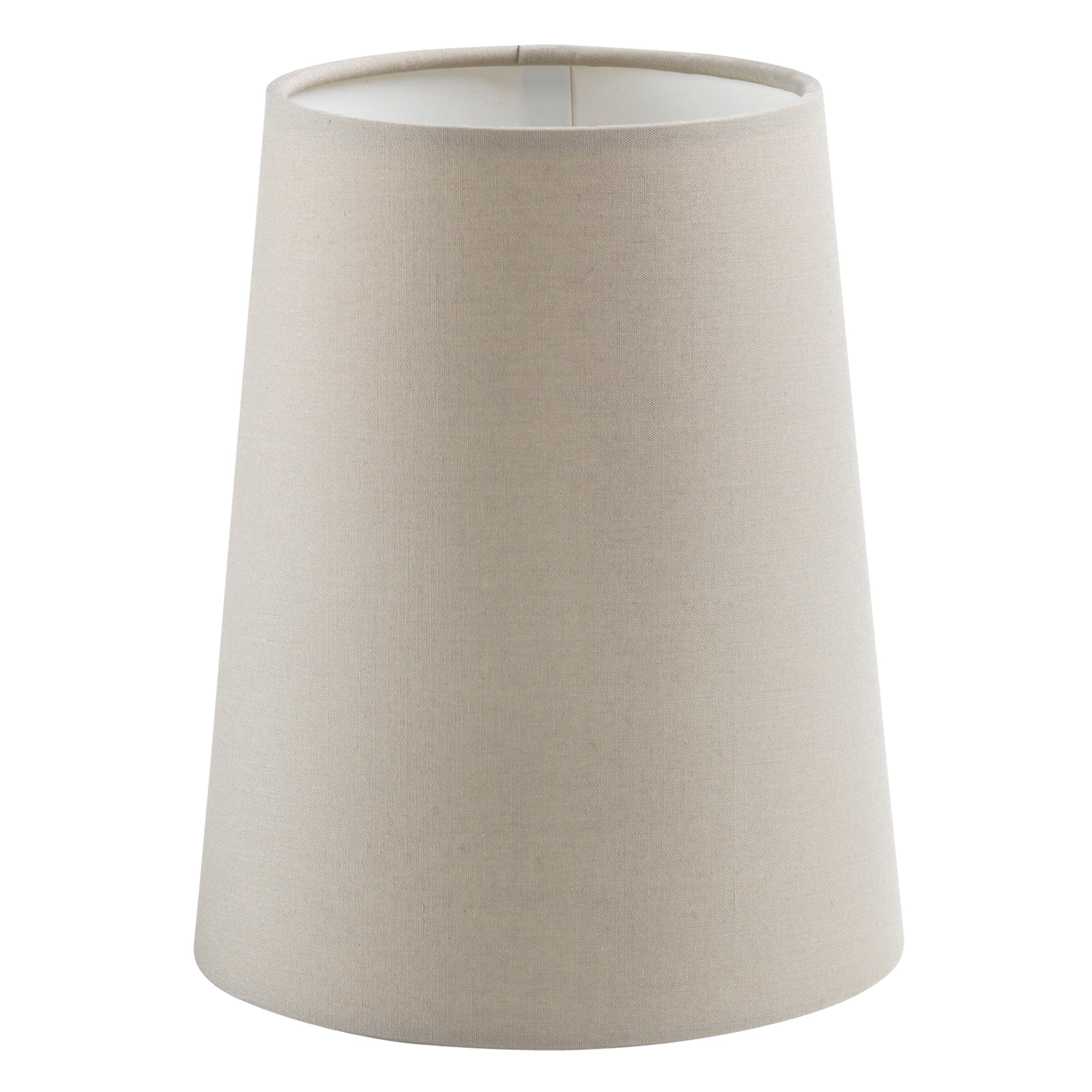 Astro Cone 138 Shade in Putty