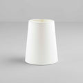 Astro Cone 138 Shade in White