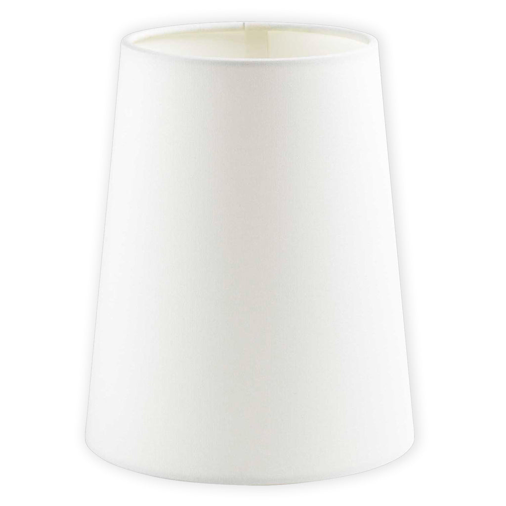 Astro Cone 138 Shade in White