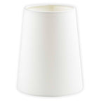Astro Cone 138 Shade in White