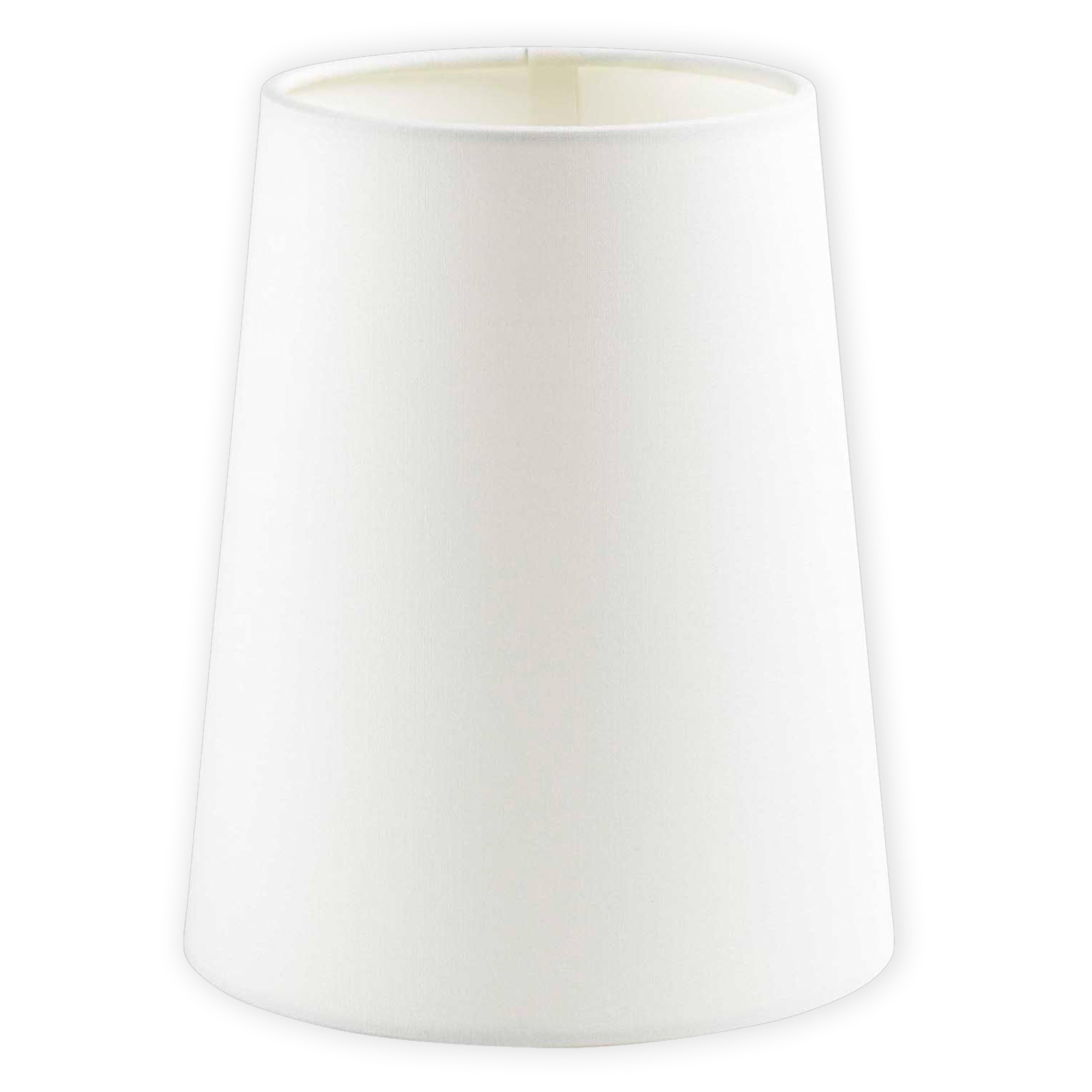 Astro Cone 138 Shade in White