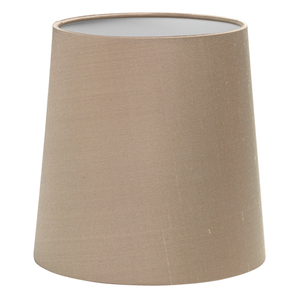 Astro Cone 160 Shade in Oyster