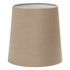 Astro Cone 160 Shade in Oyster