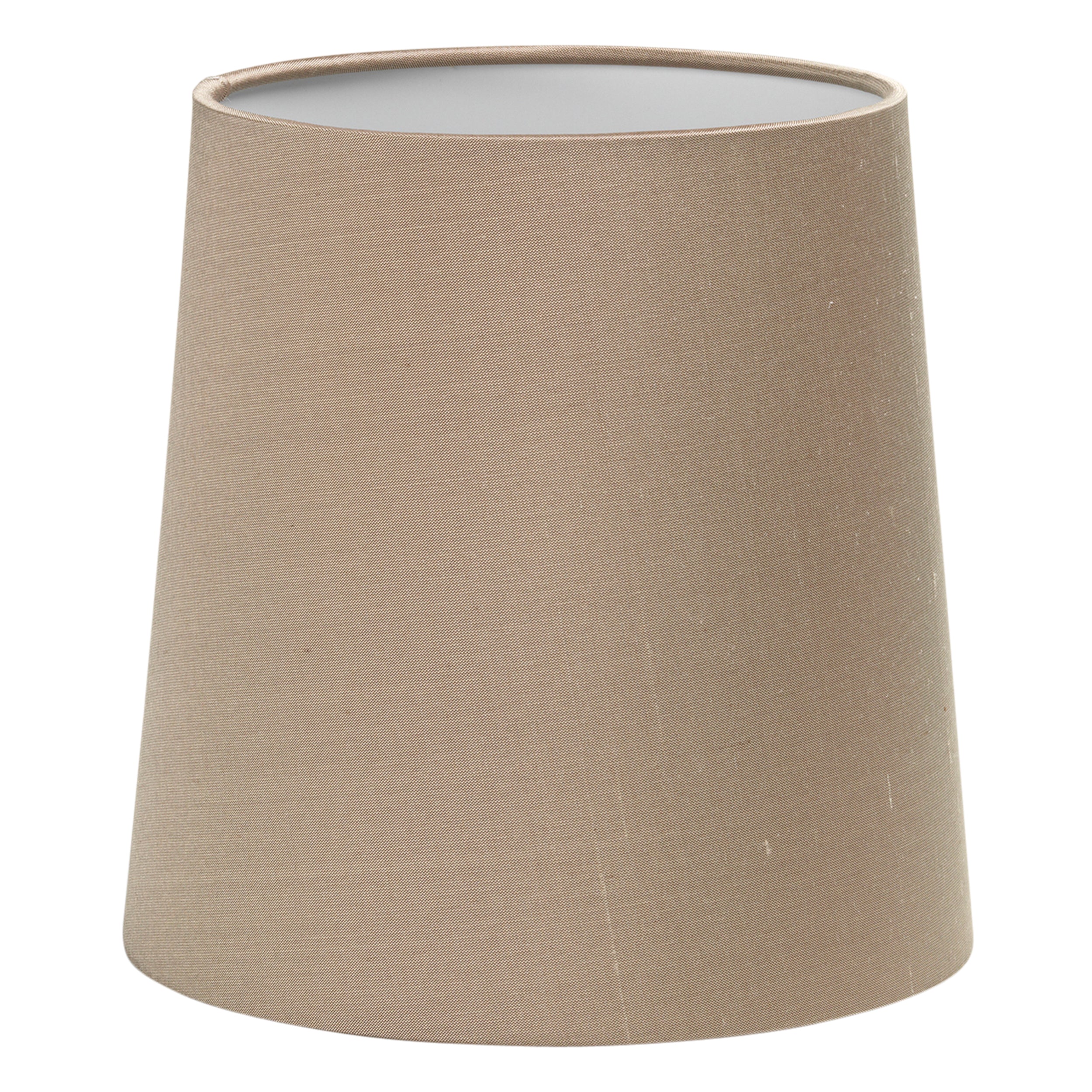 Astro Cone 160 Shade in Oyster