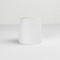 Astro Cone 160 Shade in White