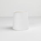 Astro Cone 160 Shade in White