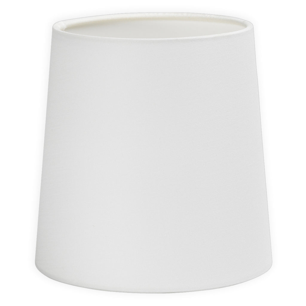 Astro Cone 160 Shade in White