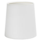 Astro Cone 160 Shade in White